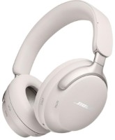 Căşti Bose QuietComfort Ultra White Smoke