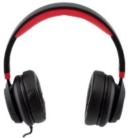 Наушники Casada Braintronics 1