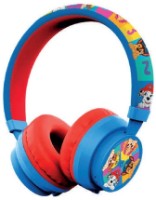 Căşti ChiToys PW19914