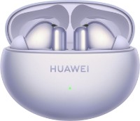 Наушники Huawei FreeBuds 6i Purple