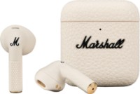 Наушники Marshall Minor IV Cream