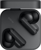 Наушники Nothing CMF Buds 2a B185 Dark Grey