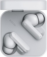 Наушники Nothing CMF Buds 2a B185 Light Grey