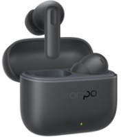 Наушники Oppo Enco Buds 3 Pro Gray