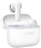 Наушники Oppo Enco Buds 3 Pro White