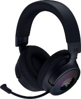 Наушники Razer Kraken V4 (RZ04-05170100-R3M1)