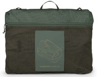 Сумка Osprey Transporter 120 Pine Leaf/Earl Grey фото №4 — интернет-магазин Desire.md