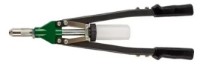 Ручной заклёпочник Lider 305211