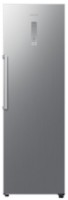 Холодильник Samsung RR39C7BC5S9/EF