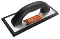 Тёрка для декоративной штукатурки Wokin 355501