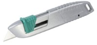 Cuțit Wolfcraft 4134000