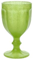Бокал Tognana Trinidad Lime 360ml (55928)
