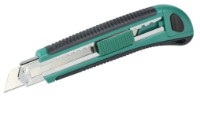 Cuțit Wolfcraft 4138000