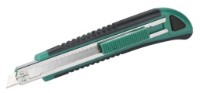 Нож Wolfcraft 4139000