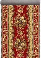 Ковёр CarpetLux Gold 235/22 1.20x6.00m