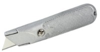 Cuțit Wolfcraft 4150000