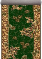 Ковёр CarpetLux Gold 303/32 1.20x9.00m фото №1 — интернет-магазин Desire.md