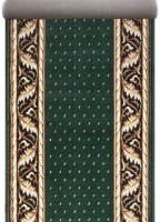 Ковёр CarpetLux Gold 362/32 1.20x8.00m фото №1 — интернет-магазин Desire.md