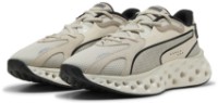 Кроссовки мужские Puma Softride Frequence Desert Dust/Warm White, s.42.5 фото №1 — интернет-магазин Desire.md
