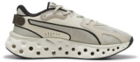 Кроссовки мужские Puma Softride Frequence Desert Dust/Warm White, s.42.5 фото №3 — интернет-магазин Desire.md