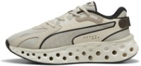 Кроссовки мужские Puma Softride Frequence Desert Dust/Warm White, s.43 фото №2 — интернет-магазин Desire.md