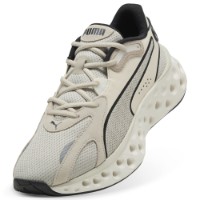 Кроссовки мужские Puma Softride Frequence Desert Dust/Warm White, s.43 фото №5 — интернет-магазин Desire.md