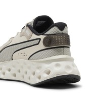 Кроссовки мужские Puma Softride Frequence Desert Dust/Warm White, s.43 фото №6 — интернет-магазин Desire.md