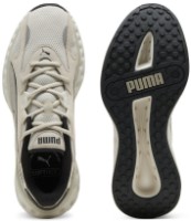 Кроссовки мужские Puma Softride Frequence Desert Dust/Warm White, s.44 фото №4 — интернет-магазин Desire.md