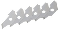 Лезвия Wolfcraft 5893000