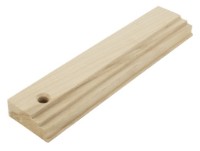 Amortizor din lemn Wolfcraft 6929000