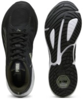 Кроссовки мужские Puma X-Cell Lightspeed Puma Black/Dark Olive/Lux Army, s.40 фото №4 — интернет-магазин Desire.md