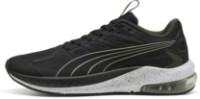 Кроссовки мужские Puma X-Cell Lightspeed Puma Black/Dark Olive/Lux Army, s.41 фото №2 — интернет-магазин Desire.md