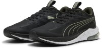 Кроссовки мужские Puma X-Cell Lightspeed Puma Black/Dark Olive/Lux Army, s.47 фото №1 — интернет-магазин Desire.md