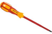 Отвёртка Rexant 12-4718