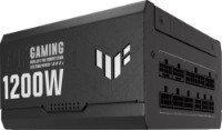 Sursă de alimentare Asus TUF-GAMING-1200G