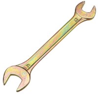 Cheie de piulițe Rexant 12-5828-2