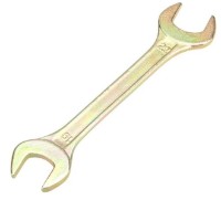 Cheie de piulițe Rexant 12-5831-2