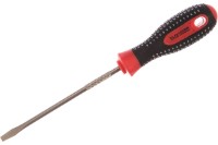 Отвёртка Rexant 12-6424-1