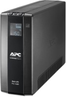 Sursă de alimentare neîntreruptibilă APC BR1600MI