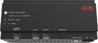 Sursă de alimentare neîntreruptibilă Powercom DRU-850