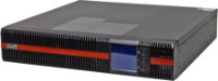 Sursă de alimentare neîntreruptibilă Powercom MRT-1000 IEC