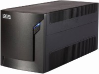 Sursă de alimentare neîntreruptibilă Powercom RPT-1025AP