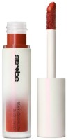 Румяна для лица MAC Strobe Beam Unsweetened фото №1 — интернет-магазин Desire.md