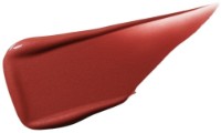 Румяна для лица MAC Strobe Beam Unsweetened фото №2 — интернет-магазин Desire.md