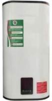 Бойлер Italtermo EWH100-B18D Wi-Fi