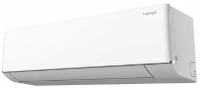 Кондиционер Hoapp HSZ-HX67VAW/HMZ-HX67VA