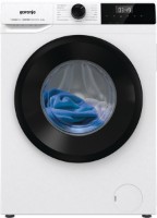 Стиральная машина Gorenje WNHPI94A1PS