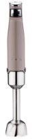 Blender Korkmaz Performix A448-02