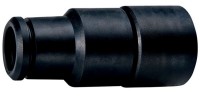 Adaptor de aspiratie Metabo 630798000