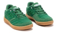 Кеды детские Joma JMUNDS2515, s.34 фото №2 — интернет-магазин Desire.md